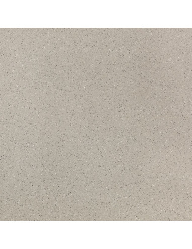 DAULPHIN GRIS POLI REF: GEPP412