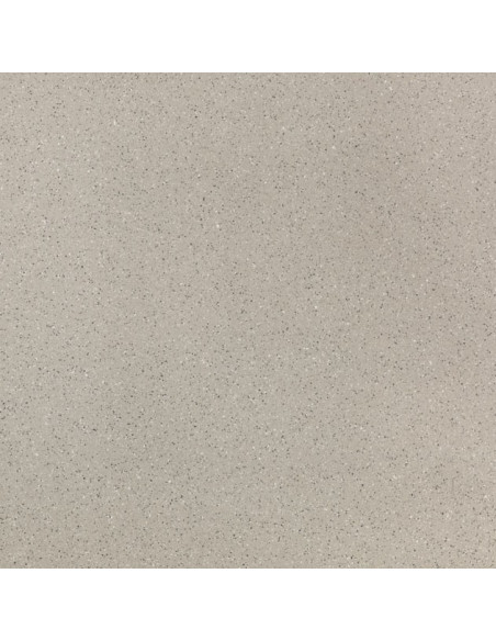 DAULPHIN GRIS POLI REF: GEPP412