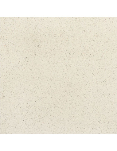 COCO BEIGE POLI REF: GEPP405