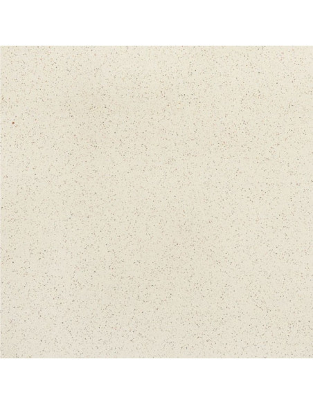 COCO BEIGE POLI REF: GEPP405