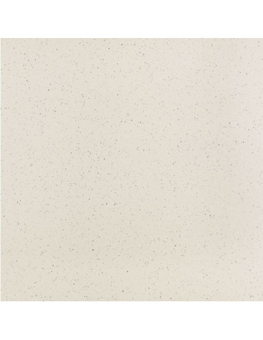 APUANE POLI REF: GEPP400