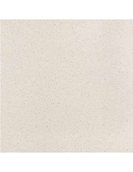 APUANE POLI REF: GEPP400