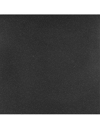 TOP NOIR POLI REF: GEPP415