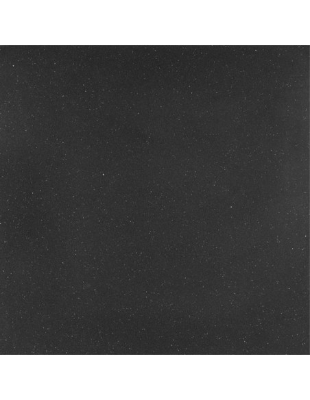 TOP NOIR POLI REF: GEPP415