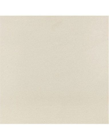 SUPER BLANC POLI REF: GEPP410