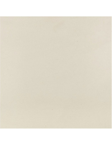 SUPER BLANC POLI REF: GEPP410