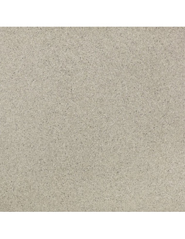 BASALT GRIS POLI REF: GEPP401