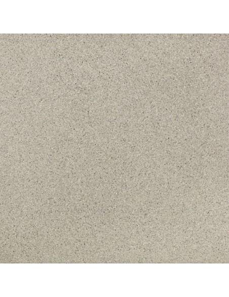 BASALT GRIS POLI REF: GEPP401