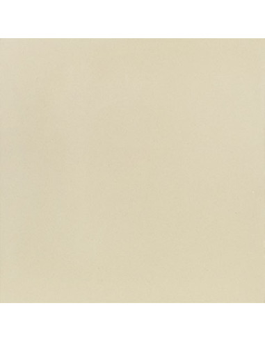 BASE IVOIRE POLI REF: GEPP411