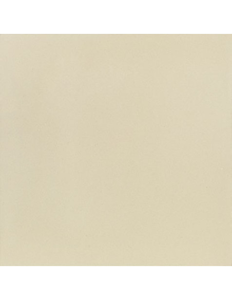 BASE IVOIRE POLI REF: GEPP411