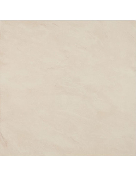 MARFIL BEIGE POLI REF: GESP4033