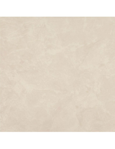 BOTTICINO IVOIRE POLI REF: GESP4068