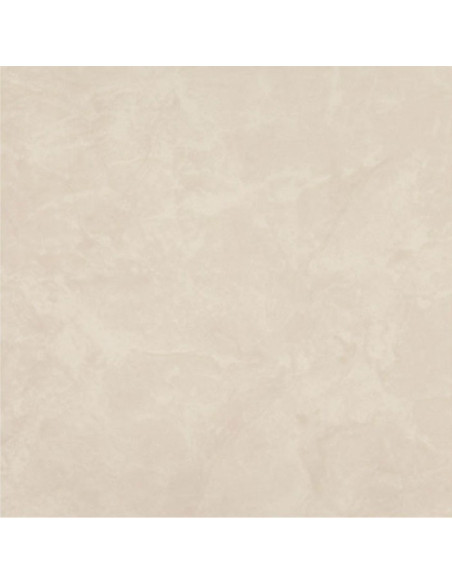 BOTTICINO IVOIRE POLI REF: GESP4068