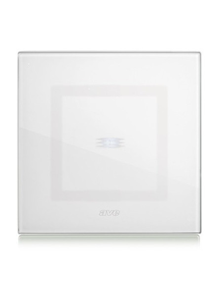 Déteceteur de mouvement