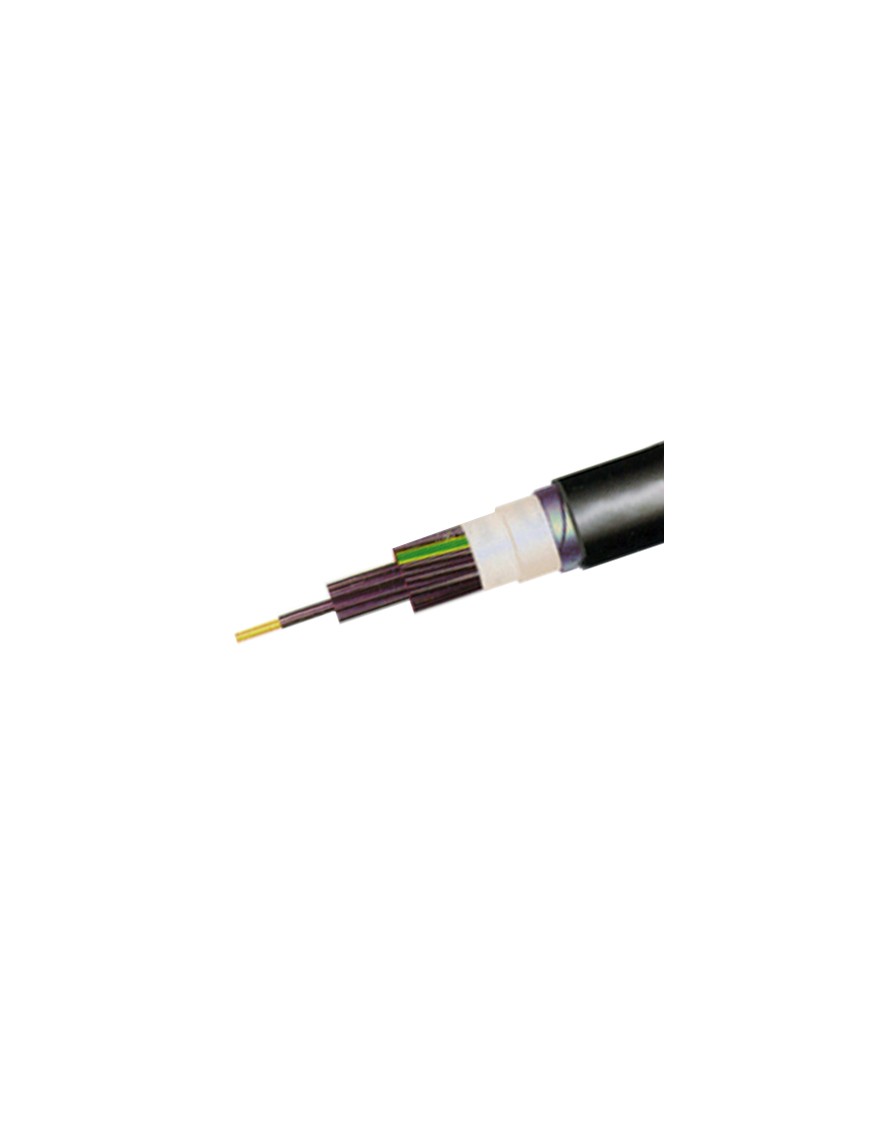 cable electrique U 1000 RVFV TELECOMMANDE