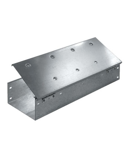 Ligne S3 – Solutions professionnelles fiables et performantes pour vos besoins