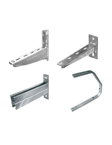 Ligne S3 – Solutions professionnelles fiables et performantes pour vos besoins