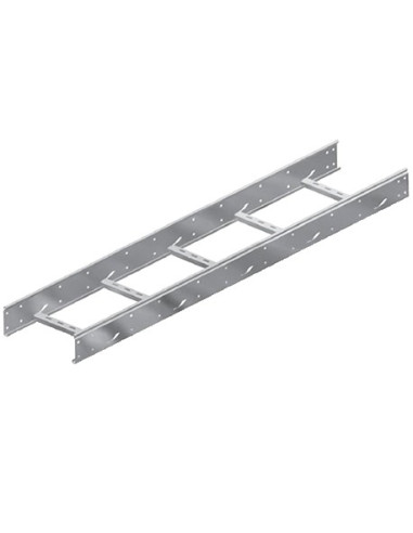 Ligne S3 – Solutions professionnelles fiables et performantes pour vos besoins