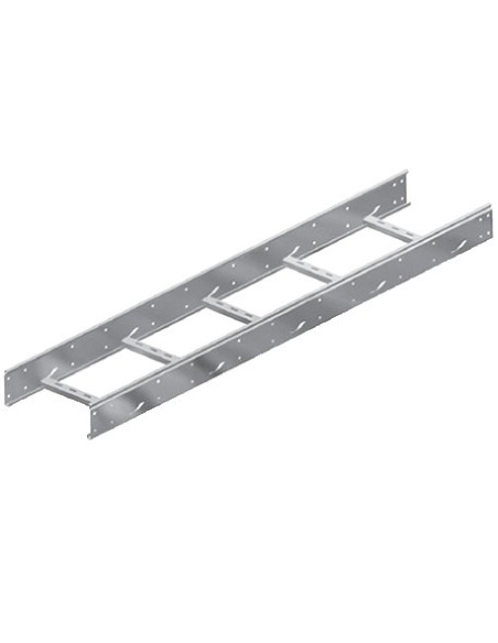 Ligne S3 – Solutions professionnelles fiables et performantes pour vos besoins