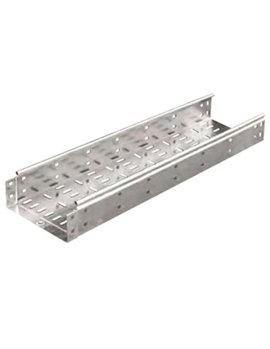 Ligne S3 – Solutions professionnelles fiables et performantes pour vos besoins