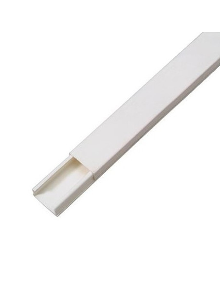 Matériel électrique et finition - Moulure