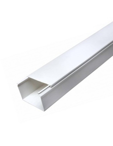 Matériel électrique et finition - Moulure