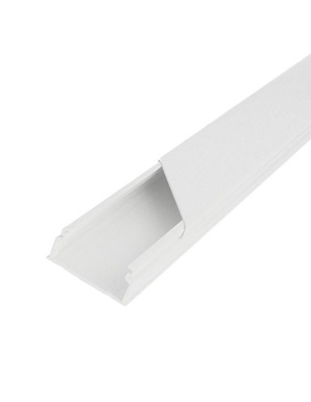 Matériel électrique et finition - Moulure