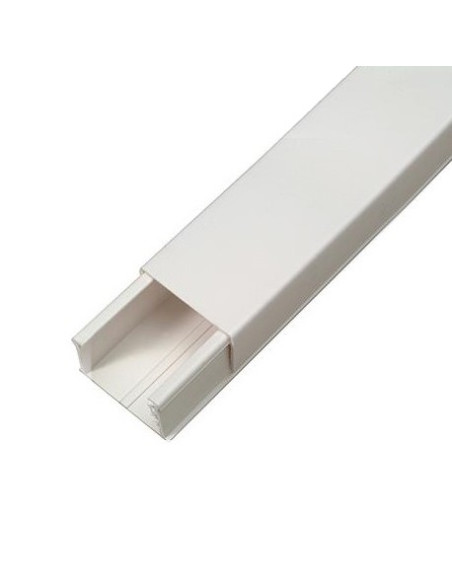 Matériel électrique et finition - Moulure