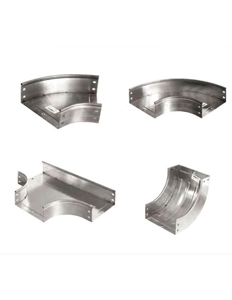 Ligne S5 – Découvrez nos services exclusifs et une qualité irréprochable