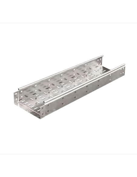 Ligne S5 – Découvrez nos services exclusifs et une qualité irréprochable