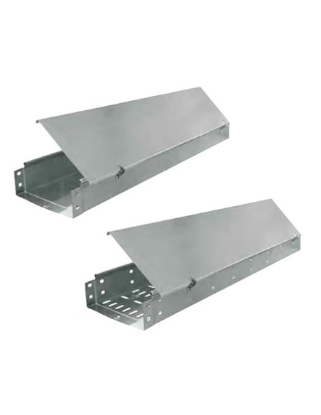 Ligne S5 – Découvrez nos services exclusifs et une qualité irréprochable