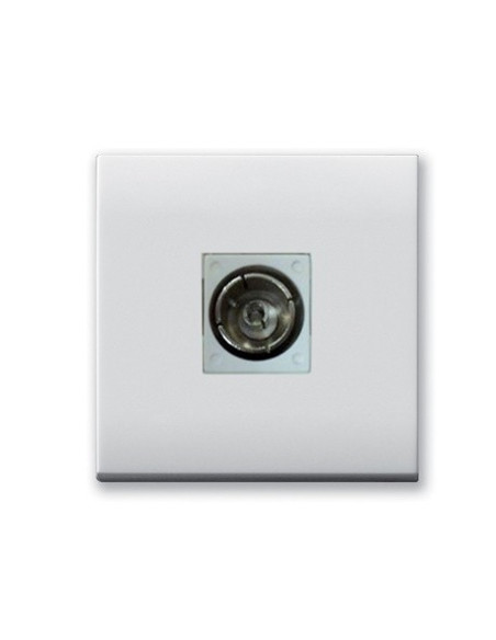 Matériel électrique pour tous projets | Prise électrique