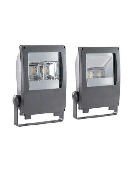 Matériel électrique éclairage | Projecteur LED