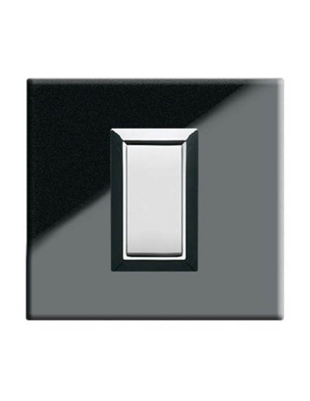 INTERRUPTEUR SIMPLE ALLUMAGE 16A DOMUS 44