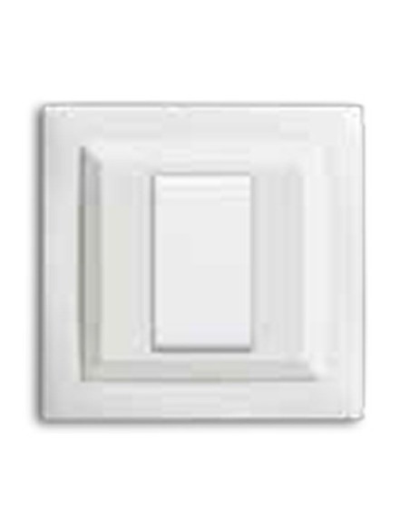 Simple allumage – Interrupteur matériel électrique