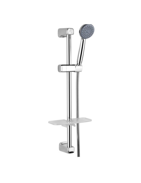 Matériaux de construction | Mélangeur douche - Barre de douche