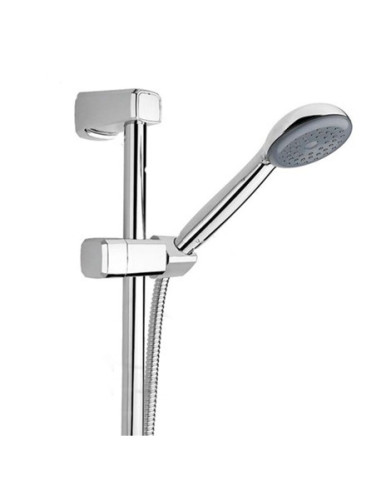 Matériaux de construction | Mélangeur douche - Barre de douche