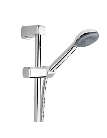 Matériaux de construction | Mélangeur douche - Barre de douche