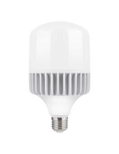 Lampe 30W 180-260V AC SMD E27