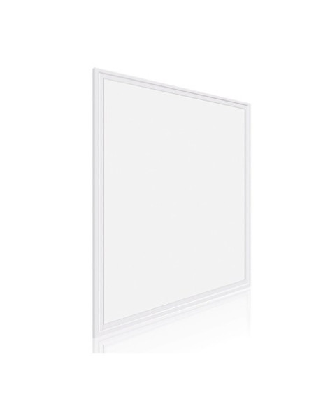 Matériel électrique pour intérieur | Plafonnier