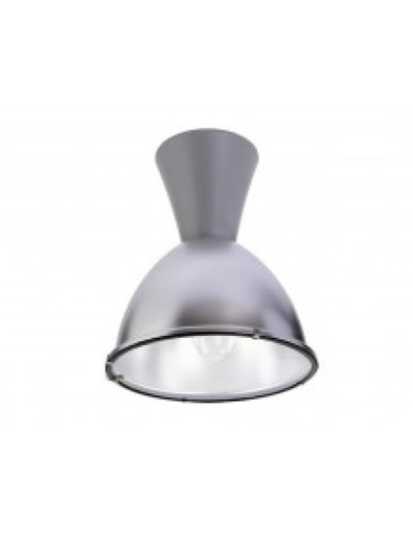 FASHION 250W MERCURE