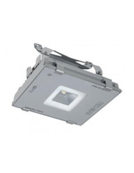 Armature MINI PRINCE LED 55W-150W