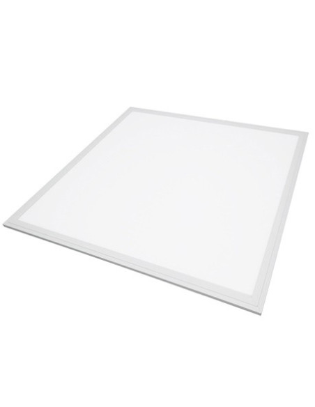 Matériel électrique pour intérieur | Plafonnier