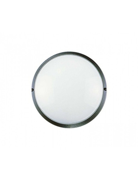 Hublot décoratif DUNE - Lampe E27