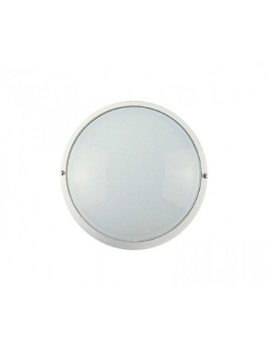 Hublot décoratif DUNE - Lampe E27