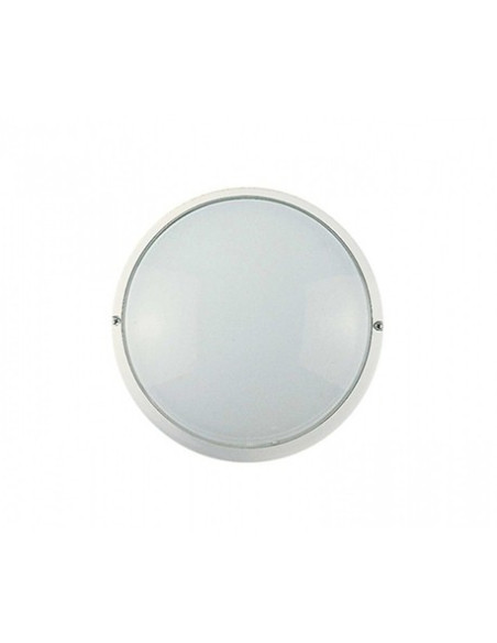 Hublot décoratif DUNE - Lampe E27