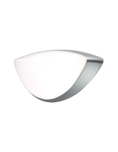 Hublot décoratif LIPS Lampe E14