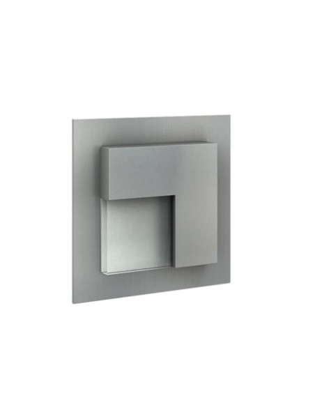 TIMO Encastré de balisage LED SONA