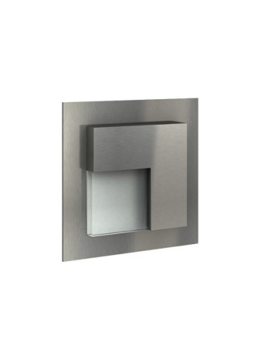 TIMO Encastré de balisage LED SONA