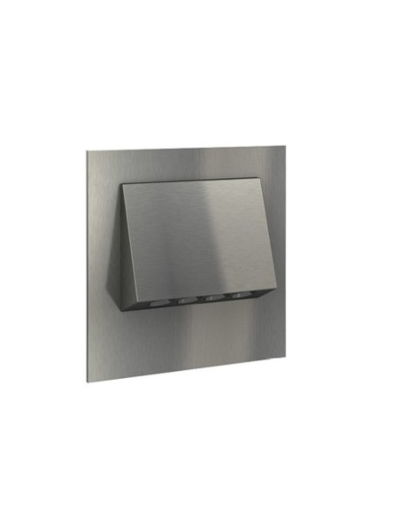 Encastré de balisage LED NAVI